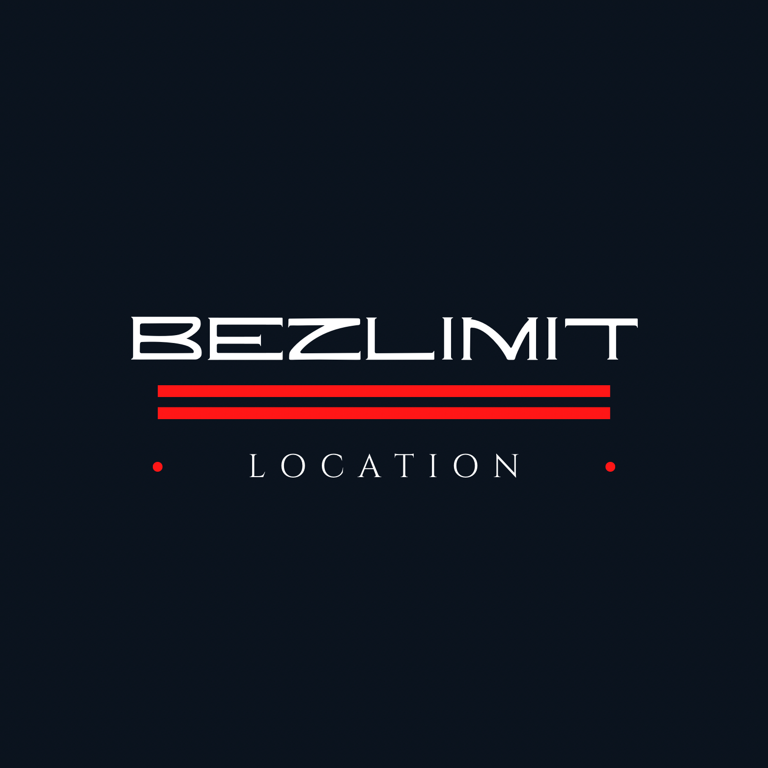 BEZLIMIT : votre spécialiste de location de voitures et camionnettes à Liège